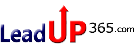 LeadUP365 Internet Marketing